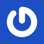 Picture of StyleSparrow