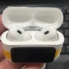 Air A9 Pro Digital Display Case Airpods