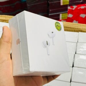 Apple Pro 2 Bluetooth Earbuds5