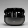InTouch INT-W03 Wireless Bluetooth Earbuds1