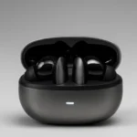 InTouch INT-W03 Wireless Bluetooth Earbuds1