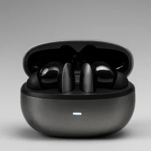 InTouch INT-W03 Wireless Bluetooth Earbuds1