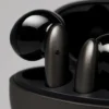 InTouch INT-W03 Wireless Bluetooth Earbuds3
