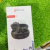 InTouch INT-W03 Wireless Bluetooth Earbuds5
