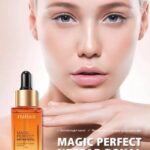 Maliao Magic Perfect Nectar Royal Vitamin C+E Serum4