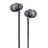 Premium Type-C Handsfree1