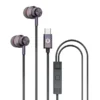 Premium Type-C Handsfree
