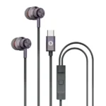 Premium Type-C Handsfree