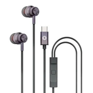 Premium Type-C Handsfree