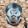 RAF 4 Blades Masala Coffee Grinder