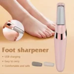 StyleSparrow-foot-grinder1