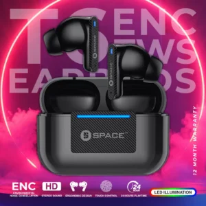 T6 ENC TWS Earbuds1 (1)