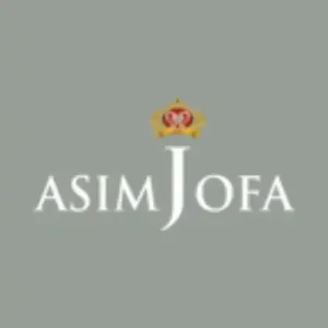 Asim Jofa
