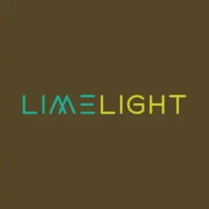Limelight