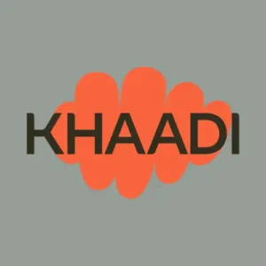 Khaadi