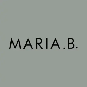 Maria.b.