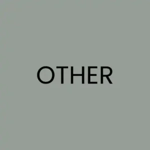 Other