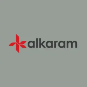 Alkaram